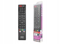 PILOT UNIWERSALNY RM-L1200+ VESTEL