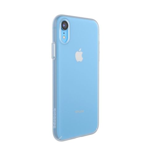INCASE LIFT CASE - ETUI IPHONE XR (CLEAR) na Arena.pl
