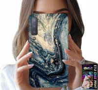 product-compare-60889312