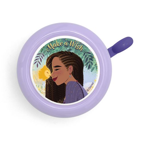 ND15_59360 DZWONEK DO ROWERU WISH na Arena.pl