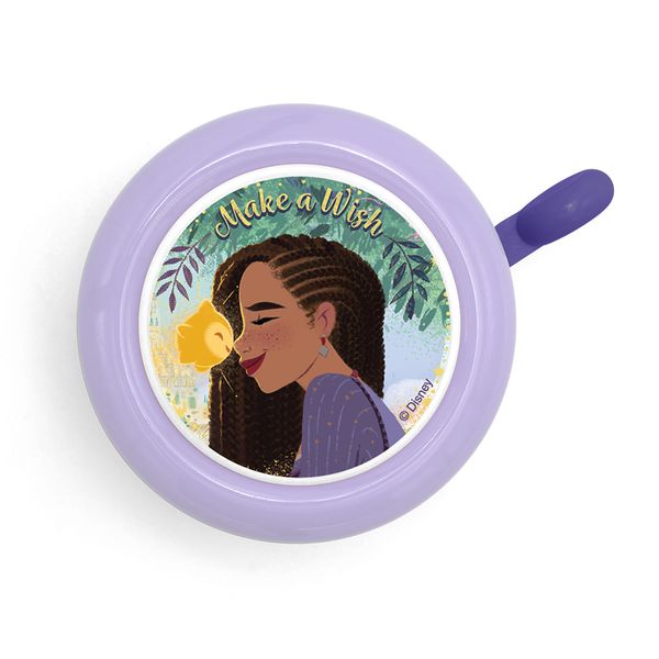 ND15_59360 DZWONEK DO ROWERU WISH zdjęcie 2