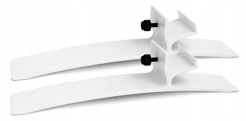 GRZEJNIK NA PODCZERWIEŃ GRAFEN PRO 900W PILOT WiFi + NOGI zdjęcie 14