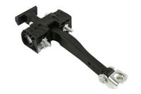 OGRANICZNIK DRZWI PRZÓD OPEL ASTRA H 2004-2013