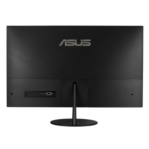 Monitor Asus VL279HE 27" Full HD IPS HDMI na Arena.pl