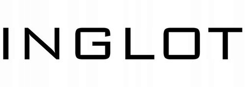INGLOT Playinn lakier do paznokci 109 15ml na Arena.pl