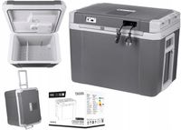 product-compare-58509821