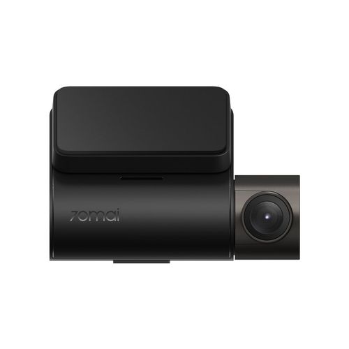 Kamera samochodowa 70Mai Dash Cam A200 na Arena.pl
