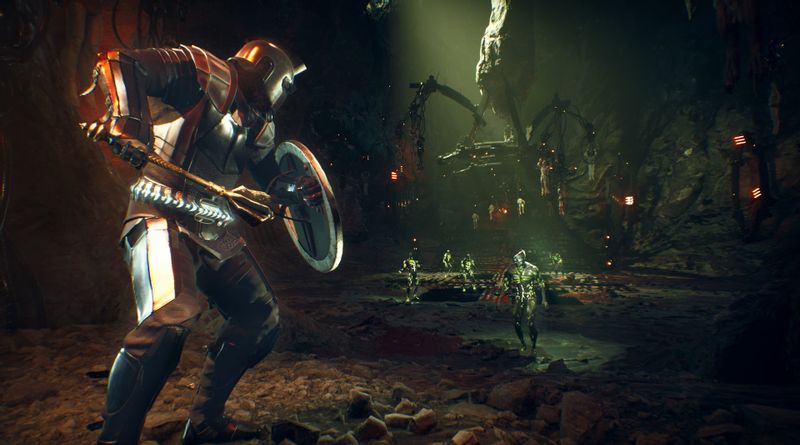 The Last Oricru Klucz Kod CD KEY BEZ VPN WYSYŁKA 24/7 zdjęcie 4