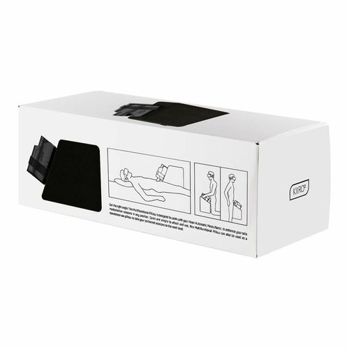 Akcesoria Kiiroo na Arena.pl