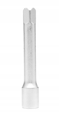 przedłużki 3el.1/2" kd10200 na Arena.pl