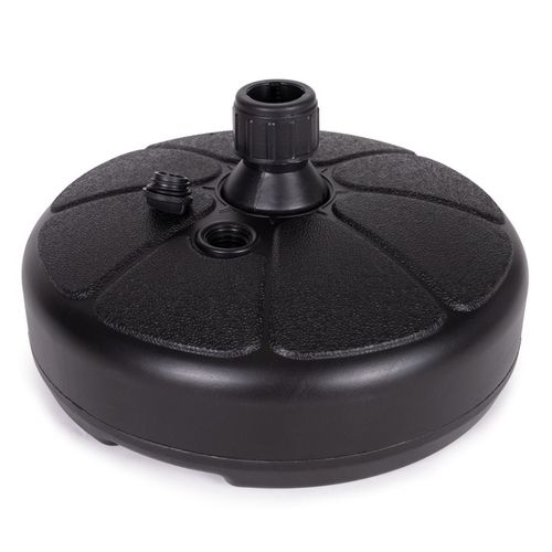 Podstawa obciążenie parasola napełniane wodą 13L MultiGarden na Arena.pl