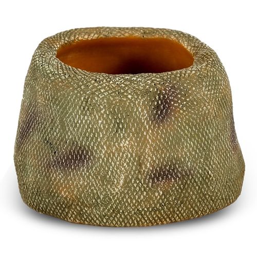 Repti-Zoo Snake Water Dish - głęboka miska na wodę na Arena.pl