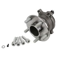 product-compare-62438035