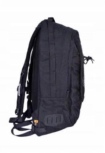 PLECAK TURYSTYCZNY WOLFGANG WŁÓCZYKIJ 24 l CORDURA na Arena.pl