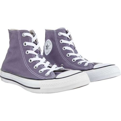Converse One Star C161577 (42 5) na Arena.pl