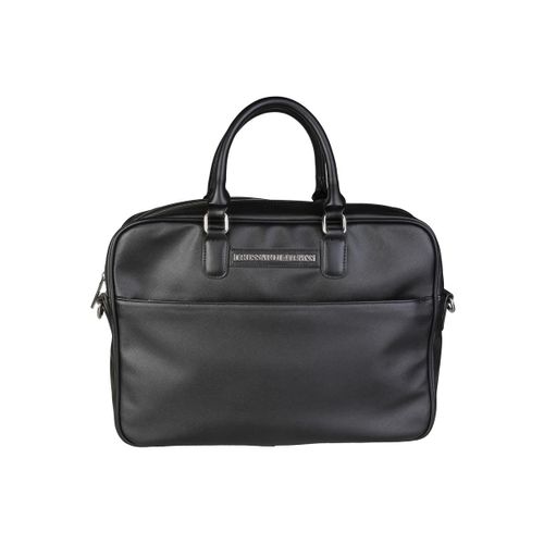 Trussardi męska torba na laptopa na Arena.pl