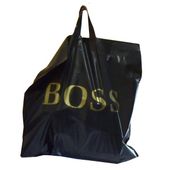 reklamówka z uchem boss 44x48 ld 45mic 50szt