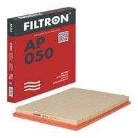 FILTR POWIETRZA DO OPEL Kadett-E 1992 1993 1994