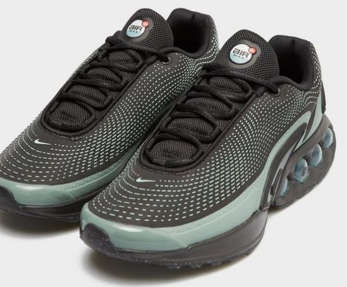 NIKE AIR MAX DN R42,5 na Arena.pl
