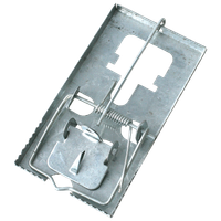 product-compare-64454718