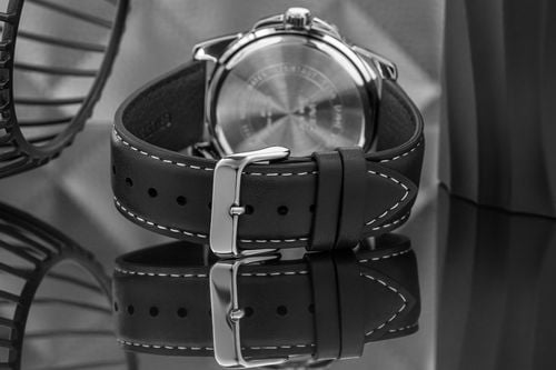 zegarek męski casio mtp-1314l-8audf + box na Arena.pl