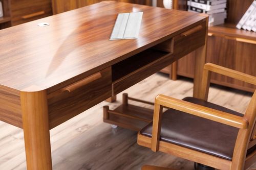 Płyn do Pielęgnacji Drewna Renowacja Żywe Drewno Eltre do Mebli 1000 na Arena.pl