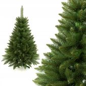 Choinka sztuczna Świerk Kaukaski 100 cm gęsty mała choinka