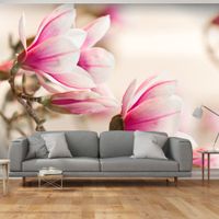 product-compare-63631879