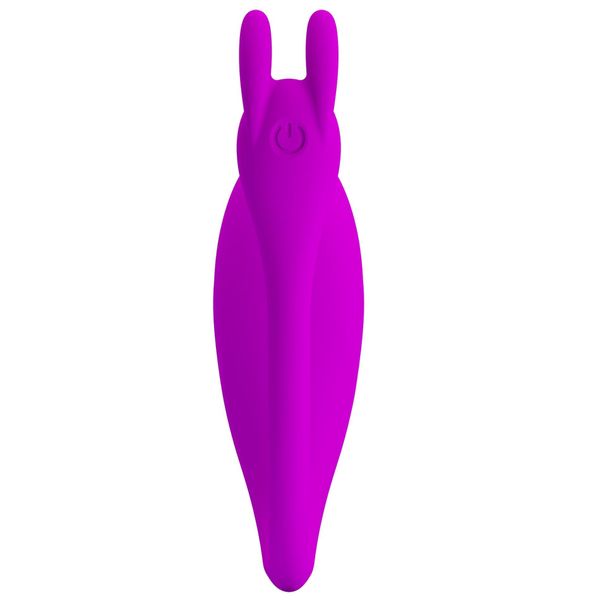 Pretty Love - Catalina, 12 Vibration Functions Mobile App zdjęcie 6