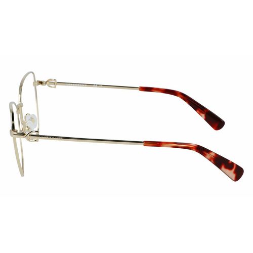 Ramki do okularów Damski Longchamp na Arena.pl