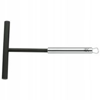 Wałek do ciasta WMF Profi Plus 1872426030