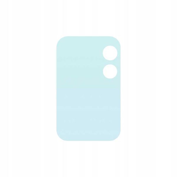 Spacecase Camera Glass Oppo Reno 7 5G zdjęcie 2
