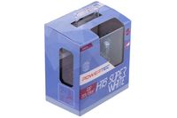 ŻARÓWKI HALOGENOWE H15 AUDI A3 2016 2017