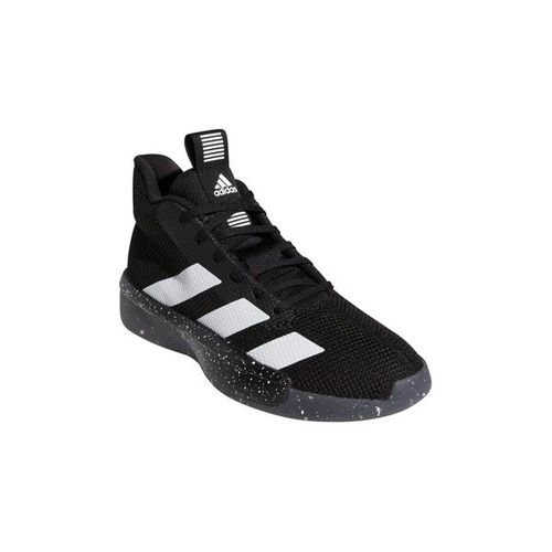 Buty adidas Pro Next 2019 - EF9845 44 na Arena.pl