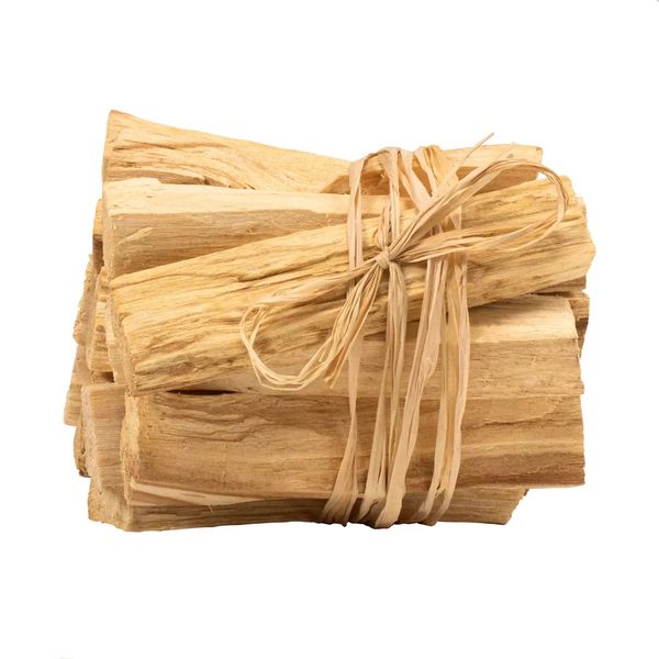 Palo Santo – Kadzidło 200 g zdjęcie 5