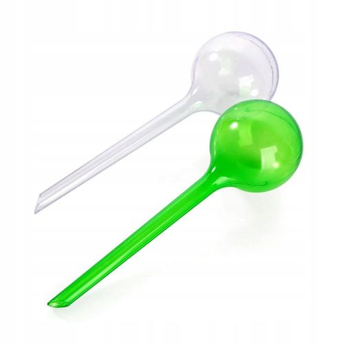 KULA DO ROŚLIN NR:7536 (ZESTAW 4 SZT.) na Arena.pl