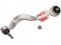 Febi Bilstein 46166 Wahacz, zawieszenie koła