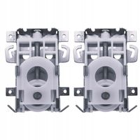 product-compare-61571876