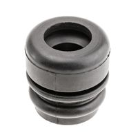 Amortyzator CEDRUS pilarka CEDPS50-18T 370097