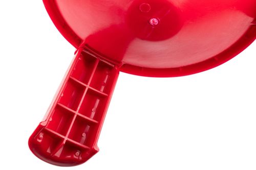 Poidło automatyczne dla drobiu, duże, 40 l, biało-czerwone, Novital na Arena.pl