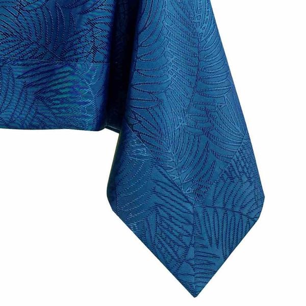 TCLOTH/AH/GAIA/BRD/INDIGO/140X220 zdjęcie 1