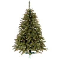 Choinka sztuczna premium 150 cm świerk kaukaski