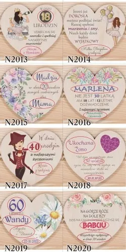 Kosz prezentowy PREZENT na URODZINY 30 40 50 odejście z PRACY Ślub Dilmah na Arena.pl