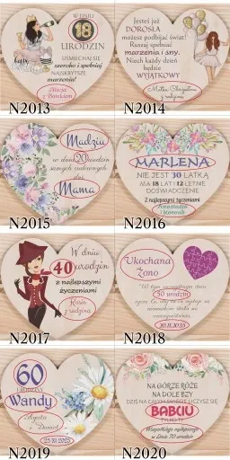 Kosz prezentowy PREZENT na URODZINY 30 40 50 odejście z PRACY Ślub Dilmah zdjęcie 11