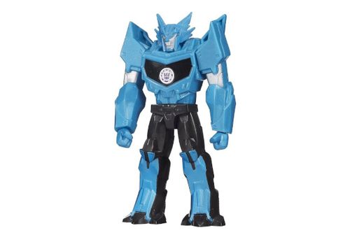 HASBRO B1784 Transformers Steeljaw na Arena.pl