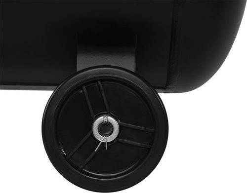 kompresor bezolejowy 100l 3000w  kd1392 na Arena.pl