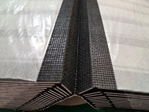 Klaser na znaczki Basic 60 czarny - Leuchtturm - najczęściej wybierany na Arena.pl