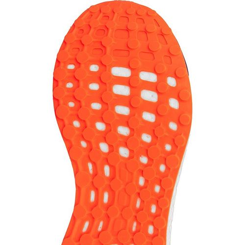 Buty biegowe adidas Response Plus BB3607 r.46 na Arena.pl