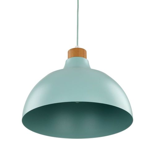 lampa wisząca cap mint 5901 tk lighting na Arena.pl