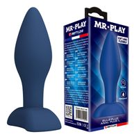 product-compare-63351406